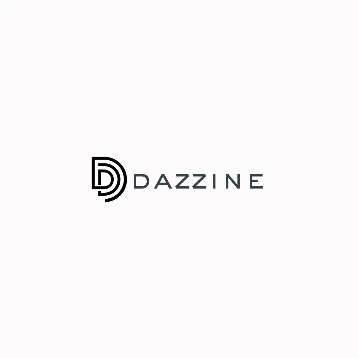 Design de Logo par Mojoto41 pour Dazzine | Design #12242116