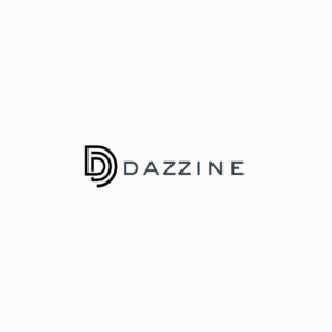 Logo-Design von Mojoto41 für Dazzine | Design: #12242116