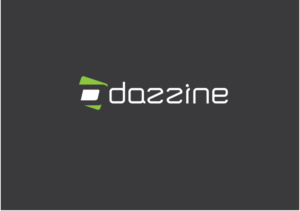 Diseño de Logo por GreenArt para Dazzine | Diseño: #12185323