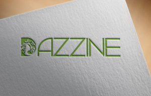 Design de Logo par designlogo007 pour Dazzine | Design : #12184035
