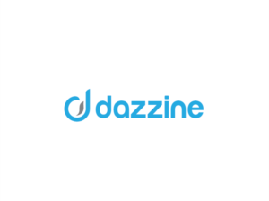 Design de Logo par gudeveleven pour Dazzine | Design : #12224748