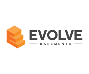 Logo Design by stevenphillips89