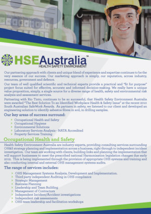 Stationery Design by Impressive Solutions