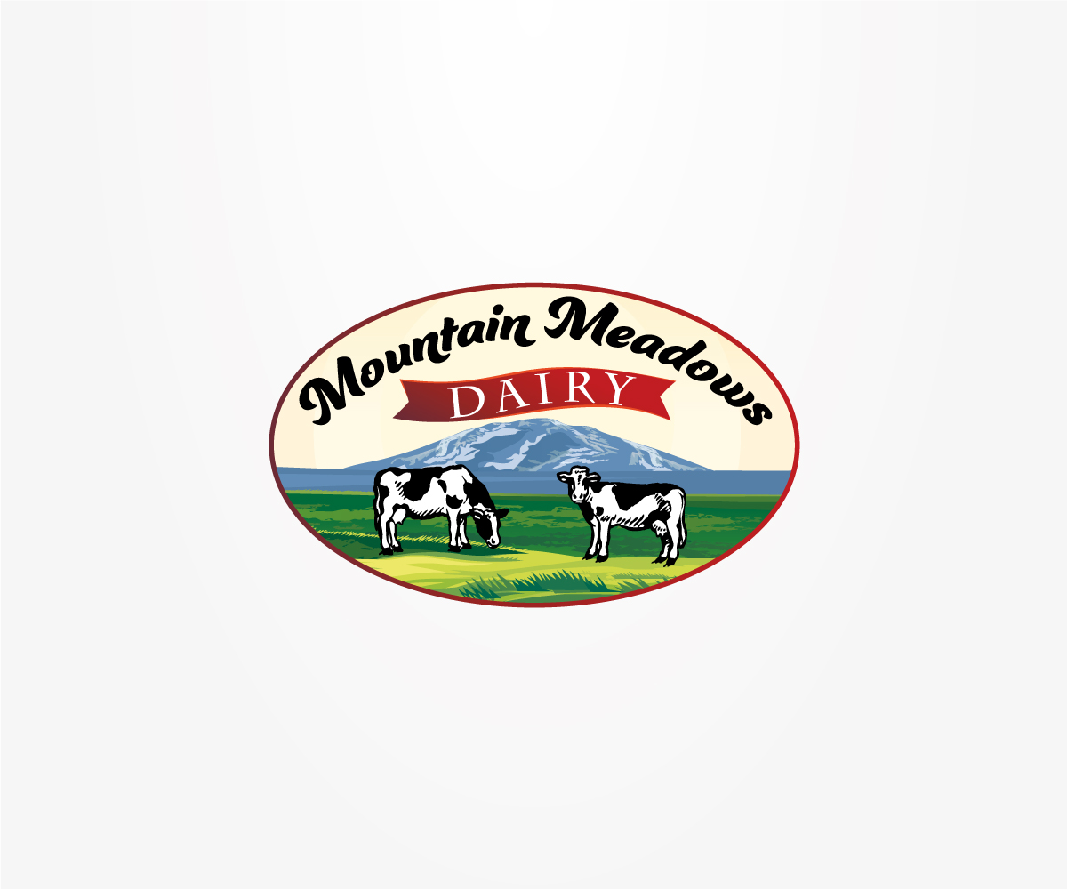 Logo Design by Intro Base for this project | Design #12181252
