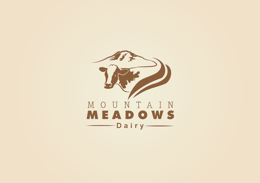 Logo Design by Abhinash for this project | Design #12179427