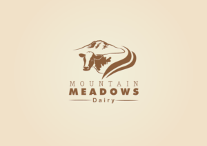 Design de Logo par Abhinash pour ce projet | Design : #12179427