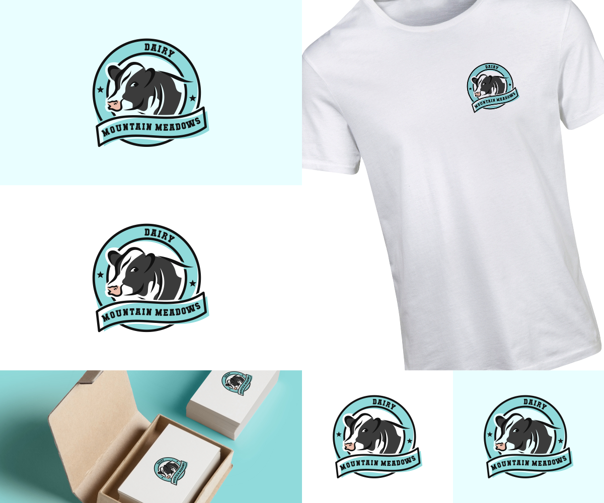 Design de Logo par artsterdam pour ce projet | Design #12188546