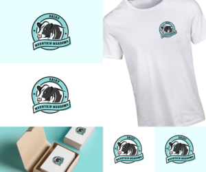 Design de Logo par artsterdam pour ce projet | Design : #12188546