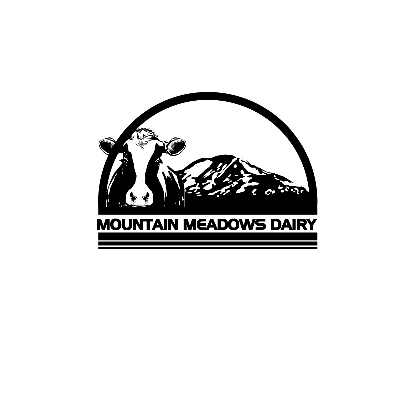 Logo Design by Khan01 for this project | Design #12187206