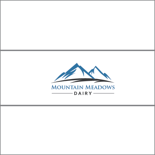 Design de Logo par Tere G artwork pour ce projet | Design #12186639