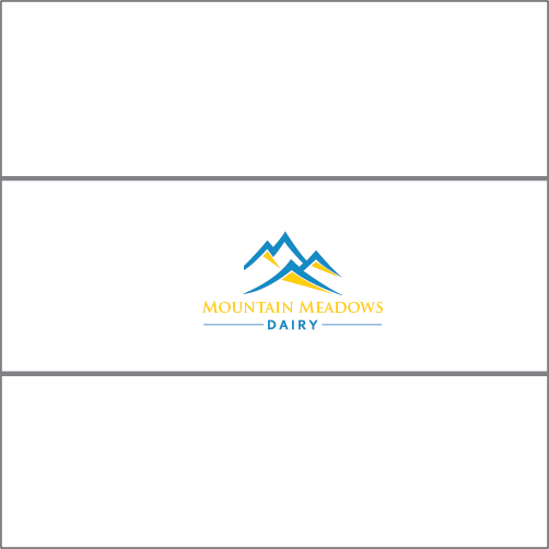 Logo Design by Tere G artwork for this project | Design #12186640