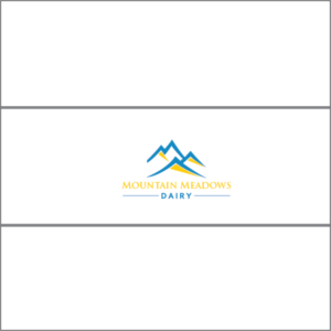 Design de Logo par Tere G artwork pour ce projet | Design : #12186640
