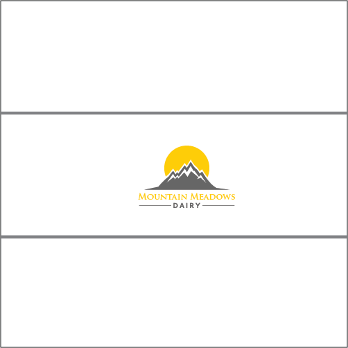 Logo Design by Tere G artwork for this project | Design #12186641