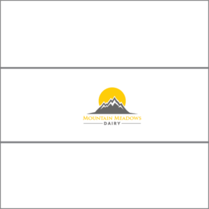 Design de Logo par Tere G artwork pour ce projet | Design : #12186641