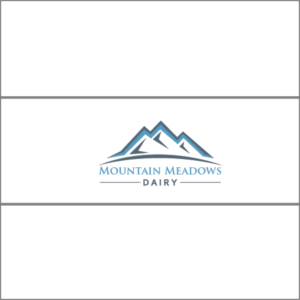 Design de Logo par Tere G artwork pour ce projet | Design : #12186642