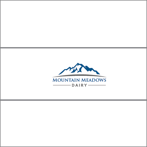 Logo Design by Tere G artwork for this project | Design #12186643