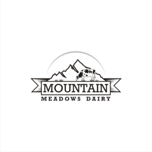 Design de Logo par creative.bugs pour ce projet | Design : #12199113