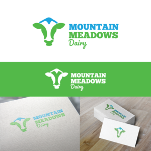 Design de Logo par 1neDesign pour ce projet | Design : #12192796
