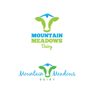 Logo Design by 1neDesign