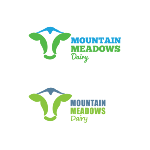 Design de Logo par 1neDesign pour ce projet | Design : #12212095