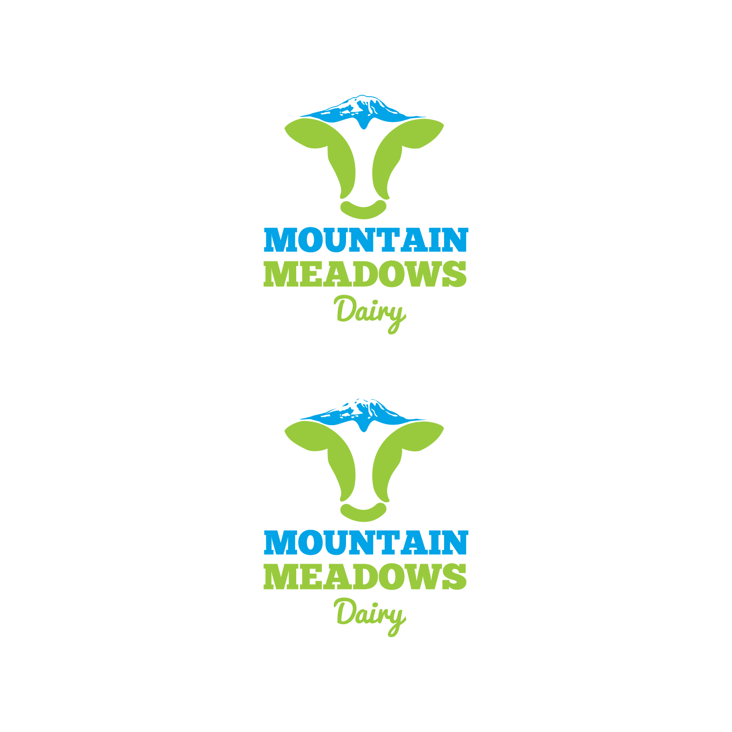 Design de Logo par 1neDesign pour ce projet | Design #12229584