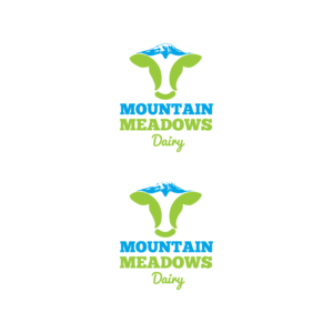 Design de Logo par 1neDesign pour ce projet | Design : #12229584