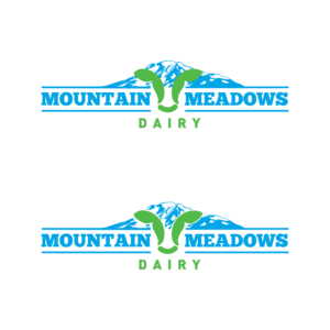 Design de Logo par 1neDesign pour ce projet | Design : #12379505