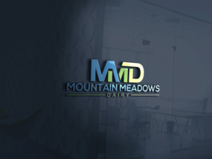 Design de Logo par Mehedi Hasan ™ pour ce projet | Design : #12179271