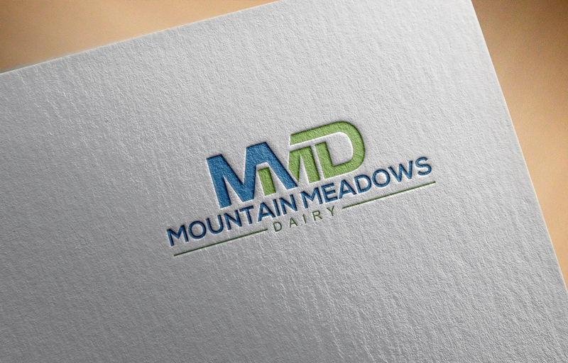 Logo Design by Mehedi Hasan ™ for this project | Design #12179272