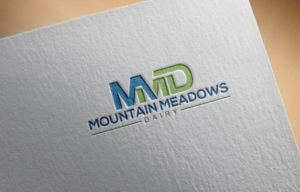 Design de Logo par Mehedi Hasan ™ pour ce projet | Design : #12179272