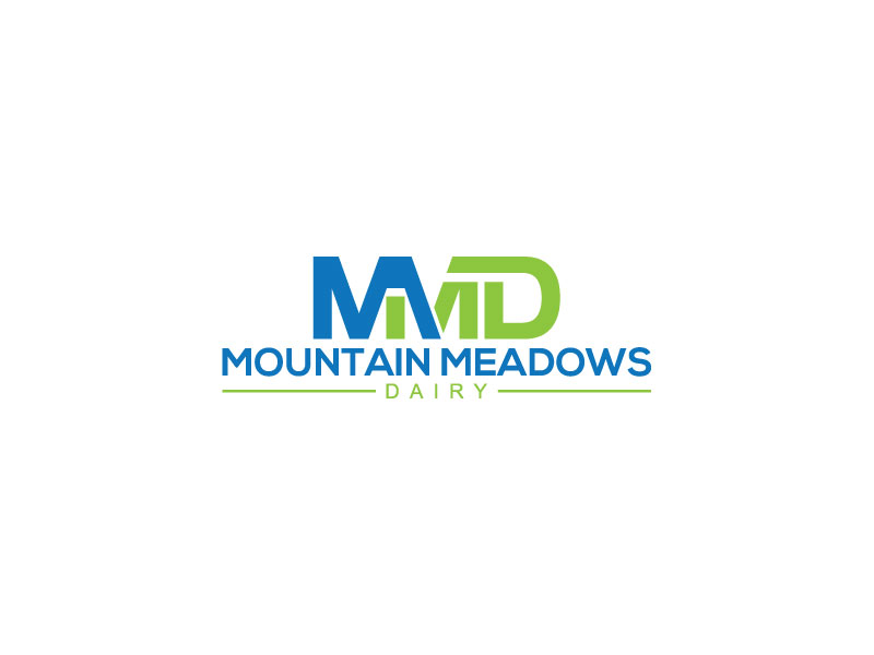 Logo Design by Mehedi Hasan ™ for this project | Design #12179275
