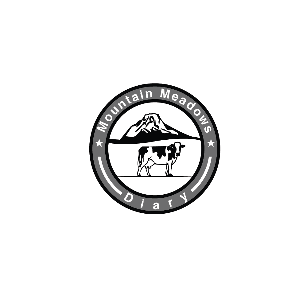 Logo Design by TB Designs for this project | Design #12179079