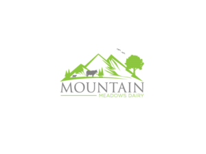 Design de Logo par MoinCreation pour ce projet | Design : #12183877