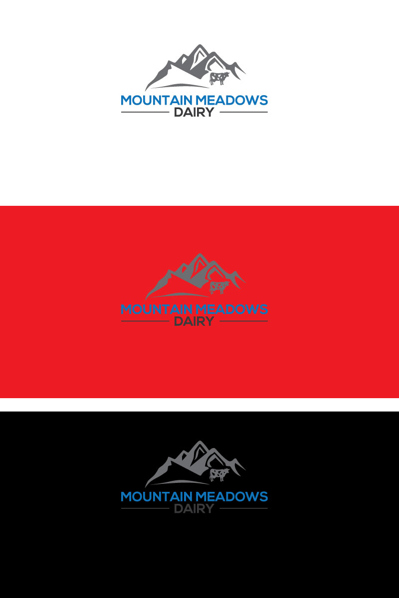 Design de Logo par designlogo007 pour ce projet | Design #12179841