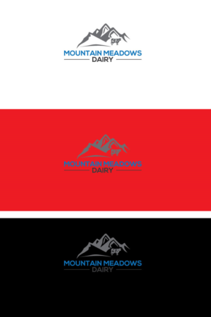 Design de Logo par designlogo007 pour ce projet | Design : #12179841