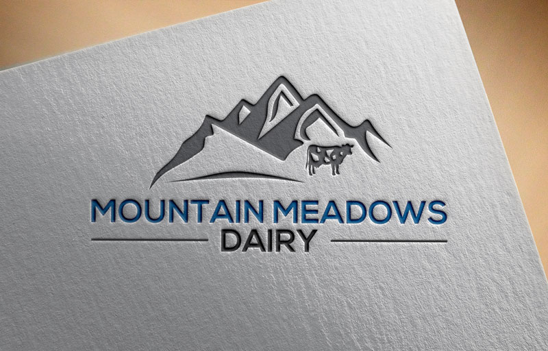 Logo Design by designlogo007 for this project | Design #12179842