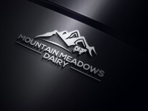 Design de Logo par designlogo007 pour ce projet | Design : #12179853