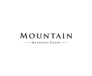 Logo Design by PetaniArt for this project | Design #12182401