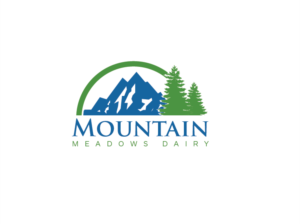 Design de Logo par gudeveleven pour ce projet | Design : #12178358