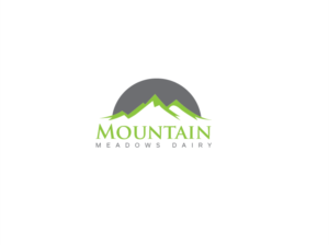 Design de Logo par gudeveleven pour ce projet | Design : #12178359