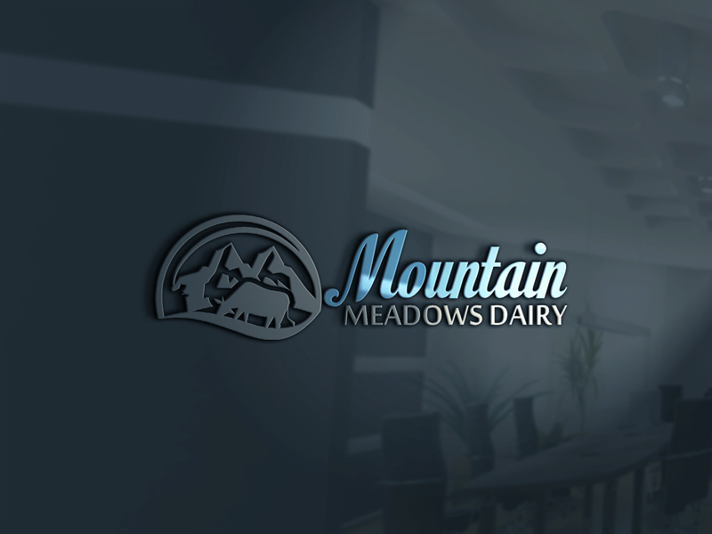 Logo Design by jan2you for this project | Design #12181627
