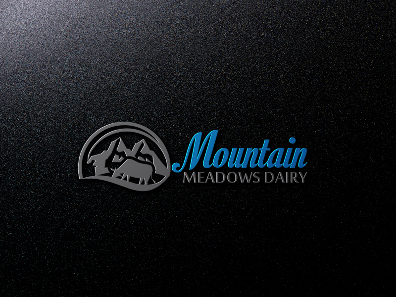 Logo Design by jan2you for this project | Design #12181629