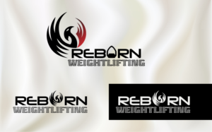 Logo Design by Dev pro web &amp; graphic designer