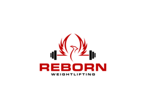Logo Design by shanks for this project | Design: #12233882