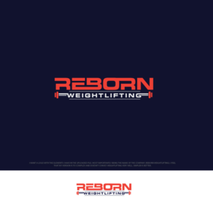 Logo Design by Logoziner for this project | Design: #12297248