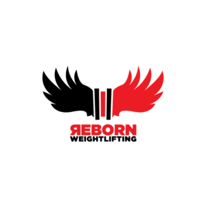 Logo Design by Daniel Harvel Ivano for this project | Design #12195431