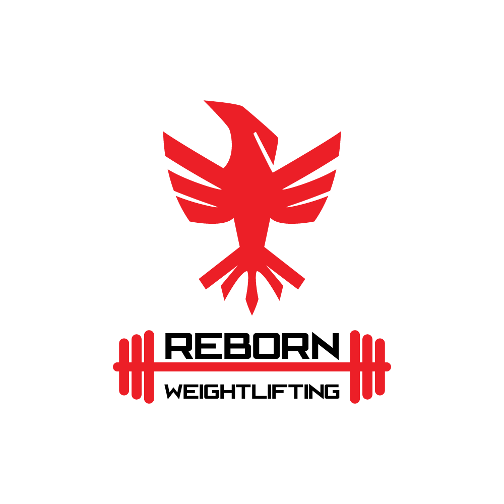 Logo-Design von Aron. A für dieses Projekt | Design #12253620