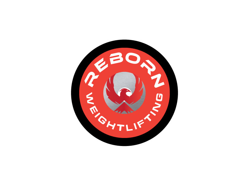 Logo Design by SuperAlex for this project | Design: #12352598