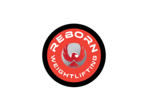 Logo Design by SuperAlex