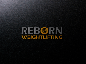 Logo Design by jan2you for this project | Design: #12196645